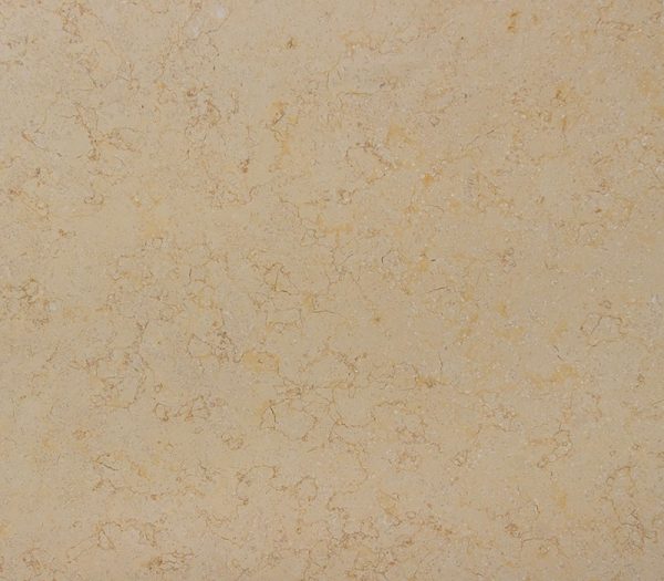 Acqua Marble Caramel 2700