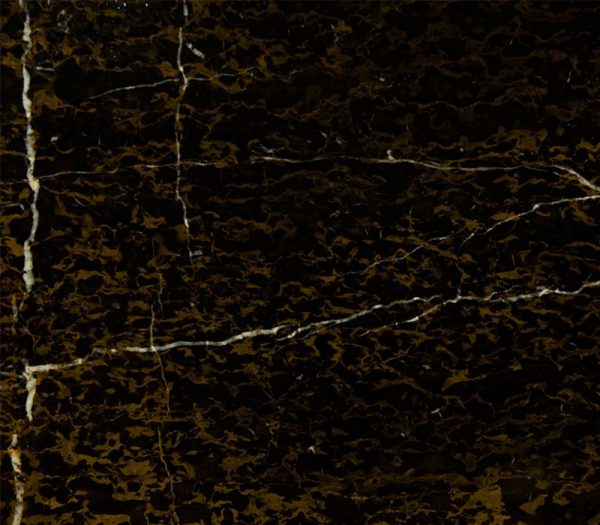 Earthy Marble Charcoal 2402