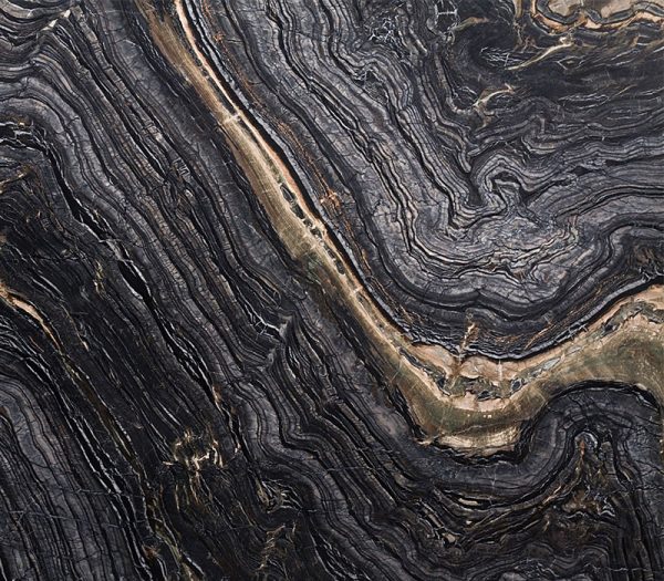 Royal Marble Charcoal 2404