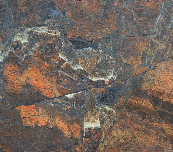 Pure Marble Charcoal Black 2405