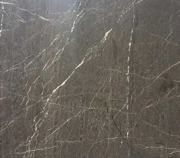 London Black Marble Charcoal 2414 – Image 2
