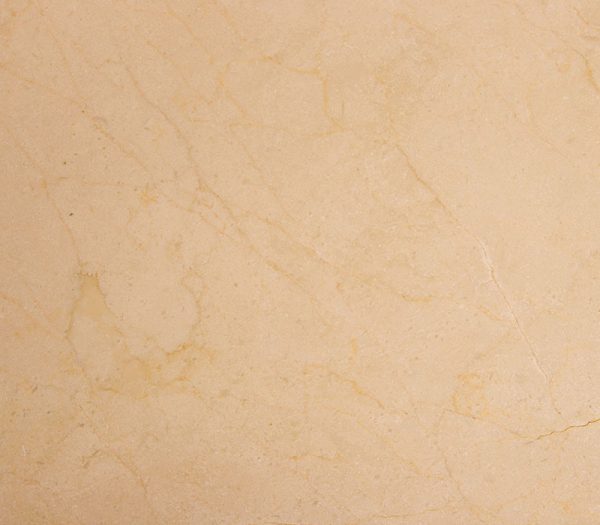 Artistic Marble Earth 2102