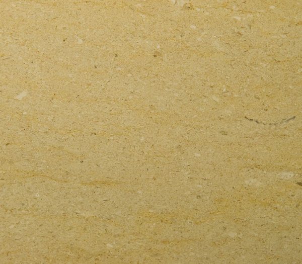Joyous Marble Earth 2104