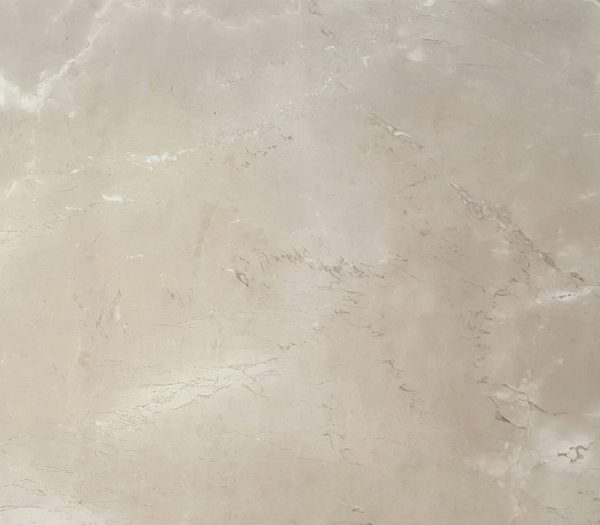 Harmonious Marble Earth 2106