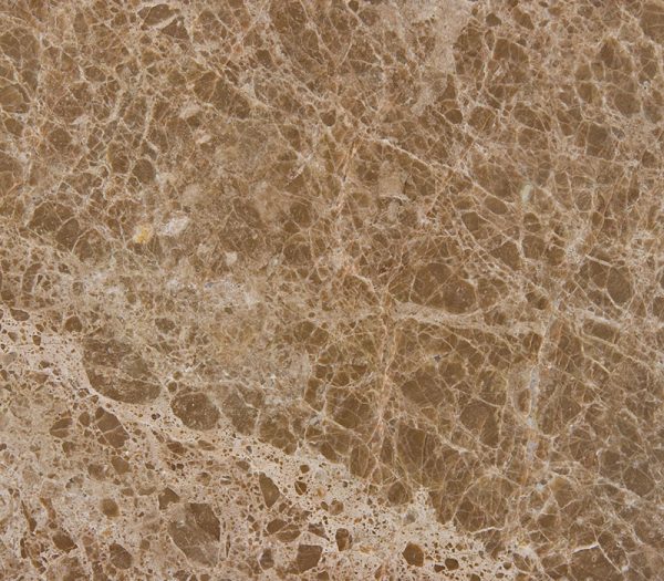 Glorious Marble Earth 2108 – Image 2