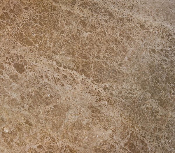 Glorious Marble Earth 2108