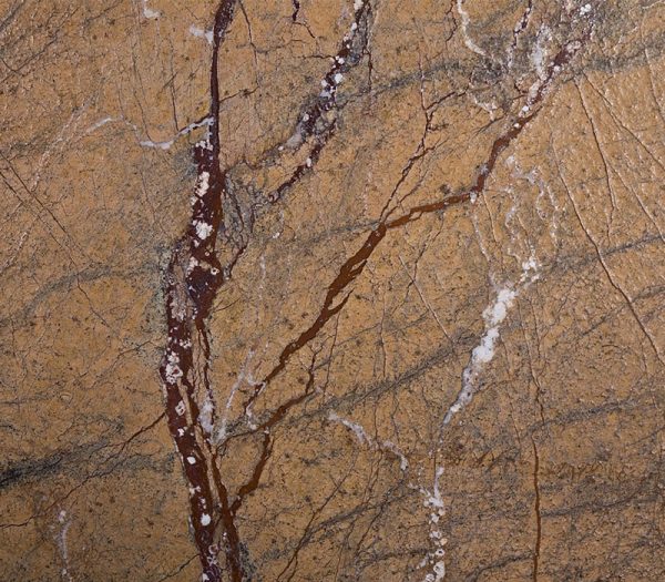 Orient Marble Earth 2115 (Brushed Finish) – Image 2