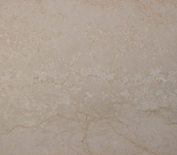 Bright Marble Earth 2119
