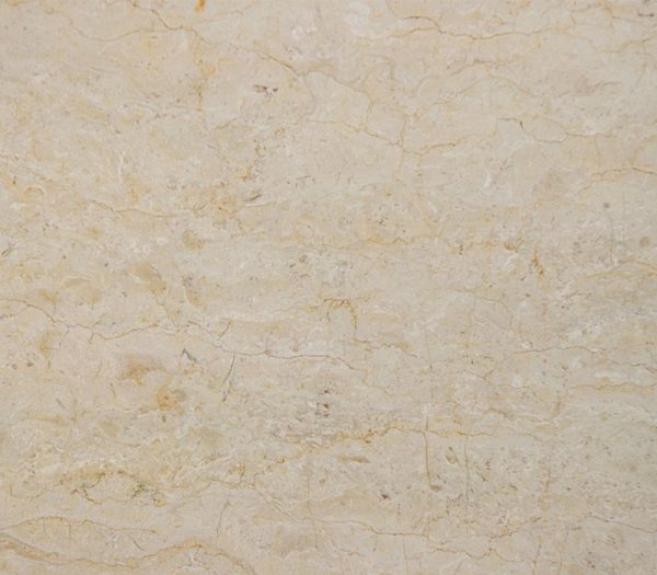 Royal Brown Marble Earth 2120