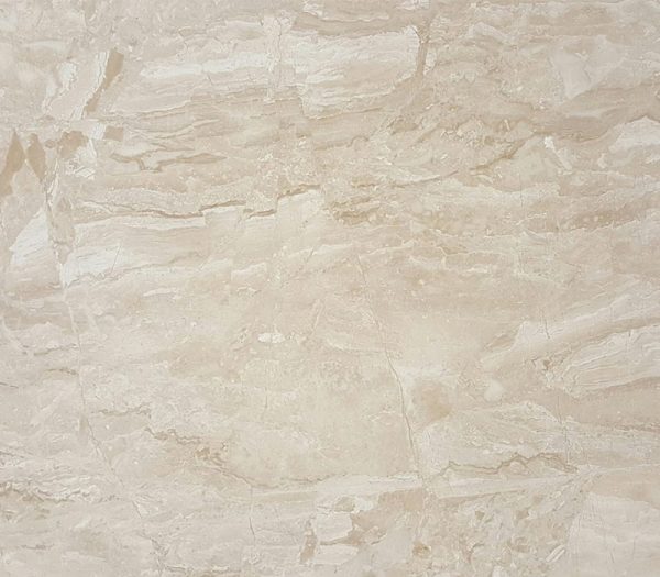 Mild Marble Earth 2100 (Porcelain Backing) – Image 2