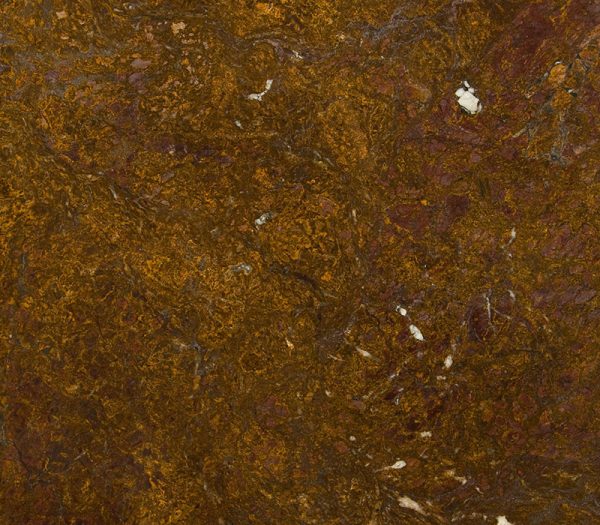 Charming Marble Earth 2127 – Image 2