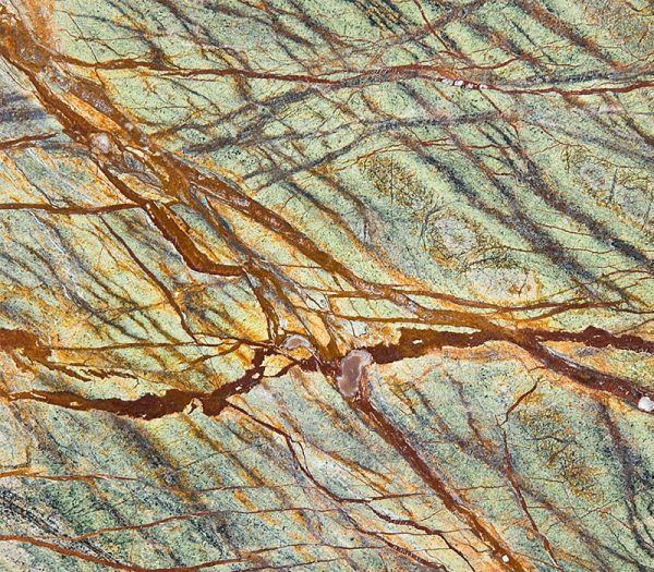 Elegance Marble Olive 2500 – Image 2