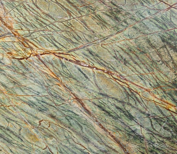 Elegance Marble Olive 2500