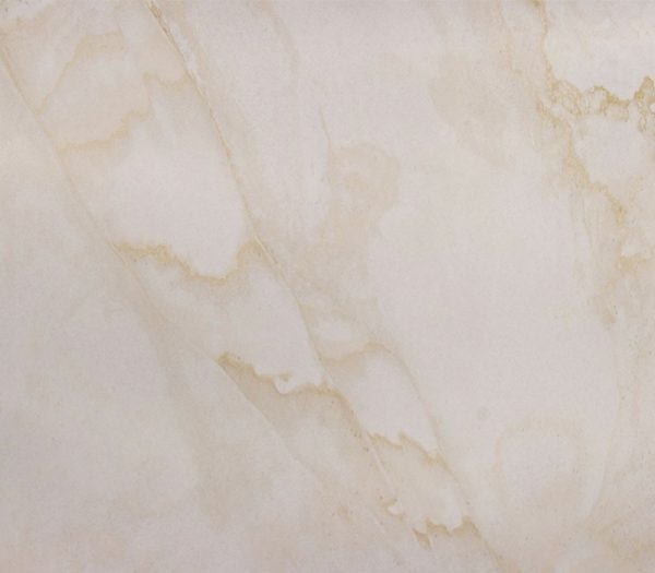 Cool Marble Olive Green 2504