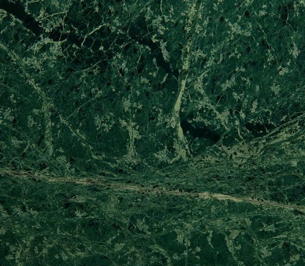 Marble Olive Royal Green 2506