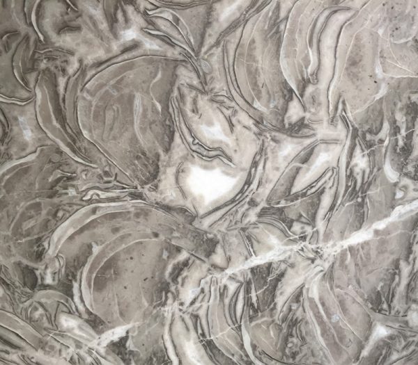 Indiana Marble Pietra 2308