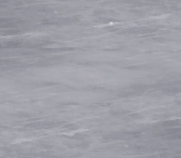 Ethereal Marble Pietra 2316
