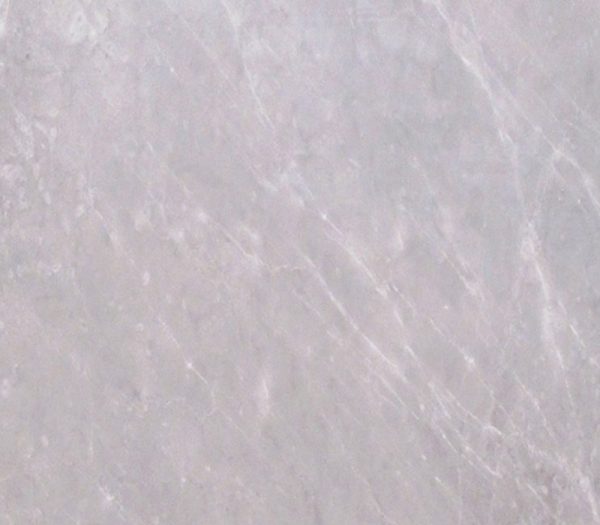 Florida Marble Pietra 2317