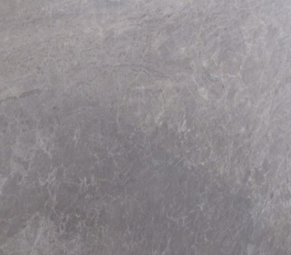 Clcutta Marble Pietra 2318