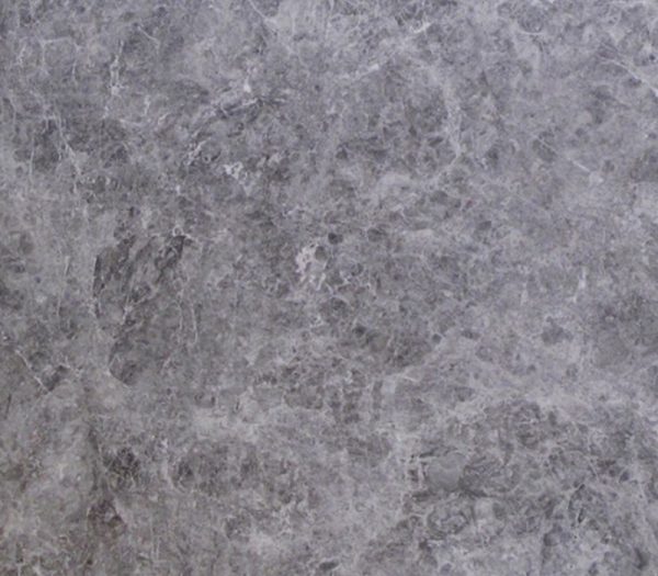 Grey Marble Pietra Classic 2321