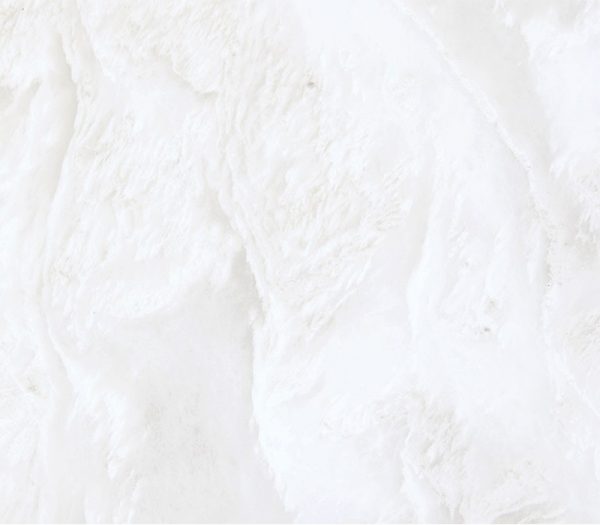 Magical Marble Pure 2200