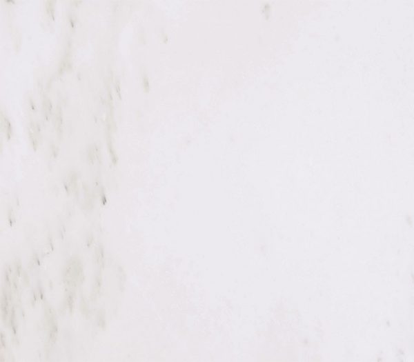 Aqua Marble Pure White