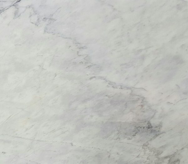 Bimini Marble Pure 2202 – Image 2