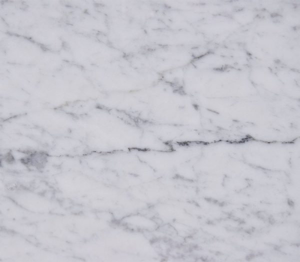 Bimini Marble Pure 2202