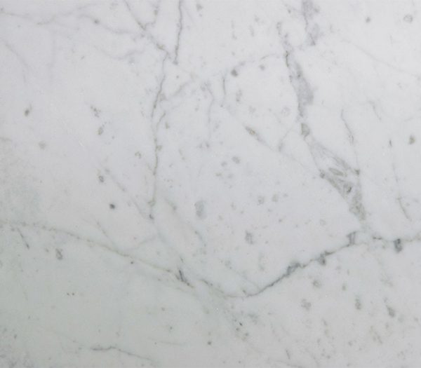 Magical Marble Pure Classic 2203