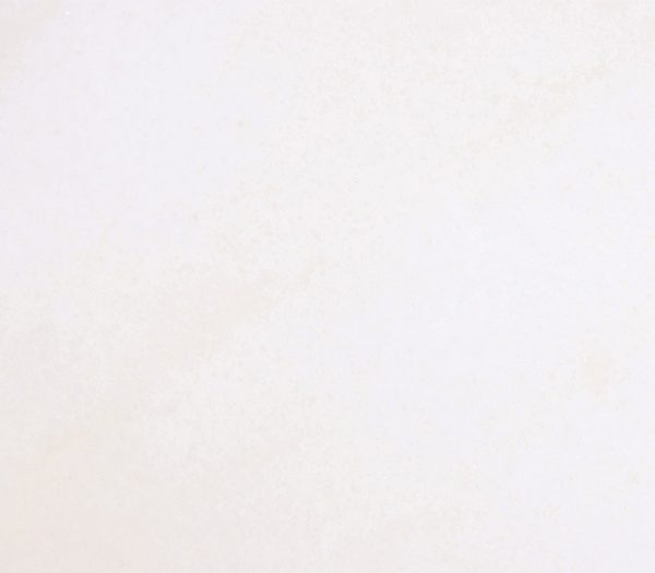 Marble Pure White Elegance 2206