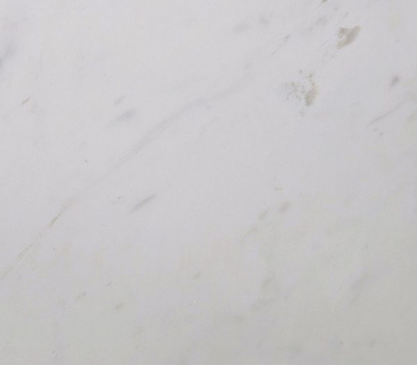 Royal Marble Pure 2207