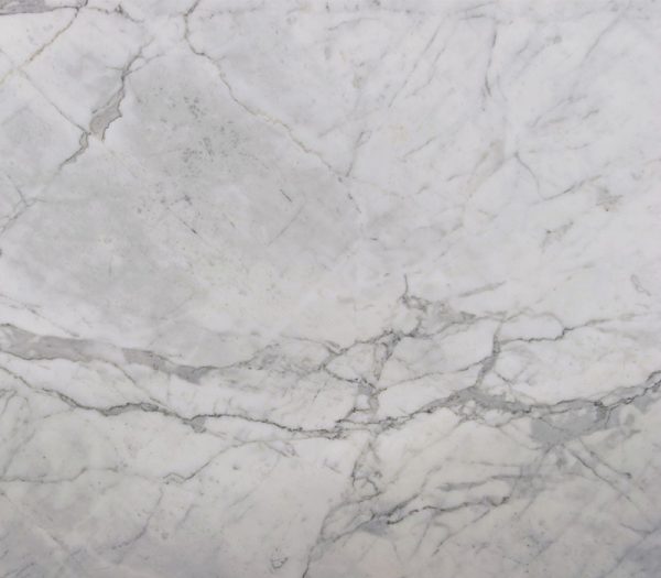 Glamz Marble Pure 2208