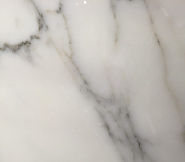 Ivory Marble Pure 2209