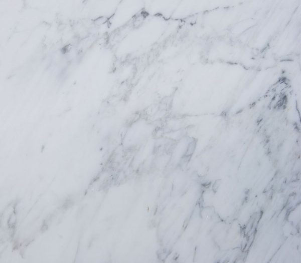 Endearing Marble Pure 2209
