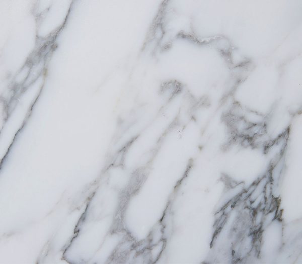 Endearing Marble Pure 2209 – Image 2