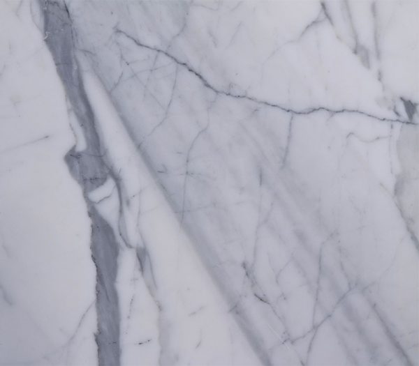 River Marble Pure 2211 – Image 2