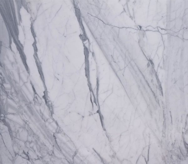 River Marble Pure 2211