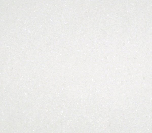 Royal Marble Pure 2213