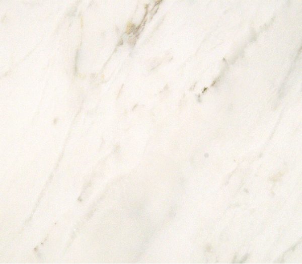Koral Marble Pure 2214