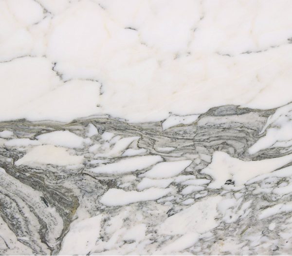 Crema Marble Pure 2215 – Image 2