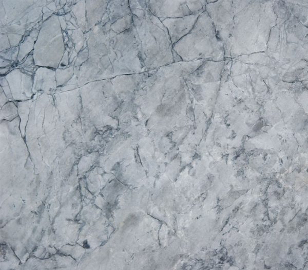 Mayfair White Marble Pure 2216