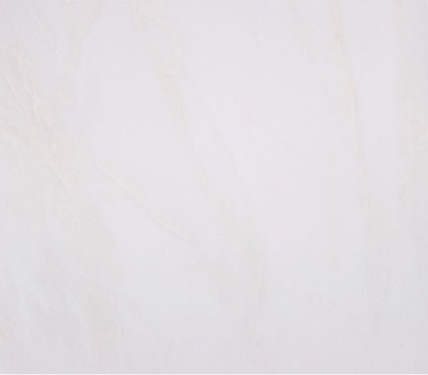 Spring Marble White Pure 2217