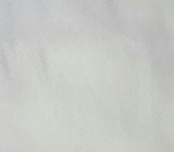 Ivory Wave Marble Pure 2220 – Image 2