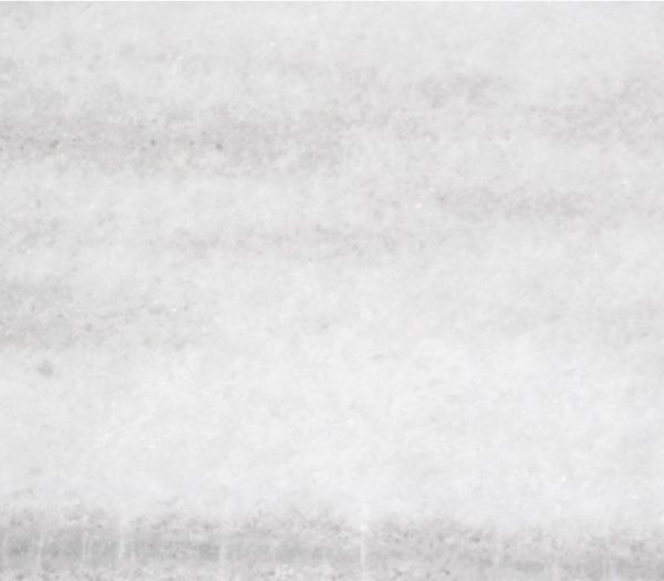 Ivory Wave Marble Pure 2220