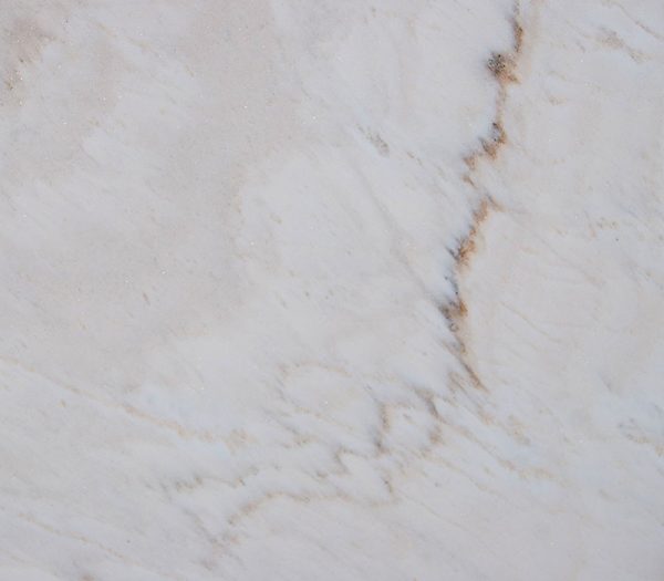 SeaSide Marble Pure 2222 – Image 2