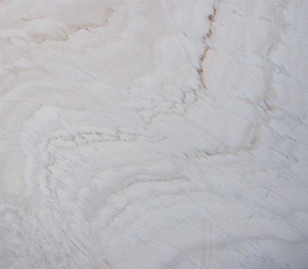 SeaSide Marble Pure 2222