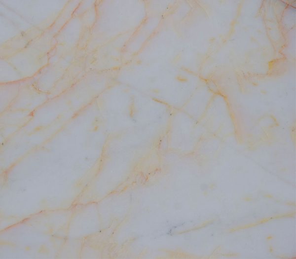 Gentle Touch Marble Pure 2223 – Image 2