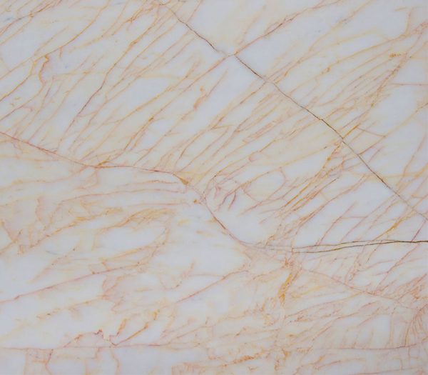 Gentle Touch Marble Pure 2223