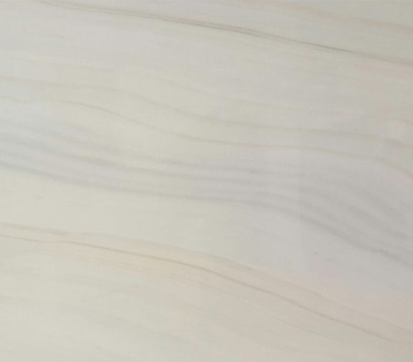 Medow Whtie Marble Pure 2232 – Image 2