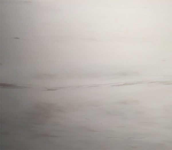 Ohio Marble Pure 2236